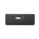 16. Kensington SD5920T EQ - Stacja dokująca - do laptopa - USB4 / Thunderbolt 4 - 2 x HDMI, 3 x DP, 2 x Thunderbolt 4 - 1GbE, 2.5GbE - 149.1 Watt - Europa