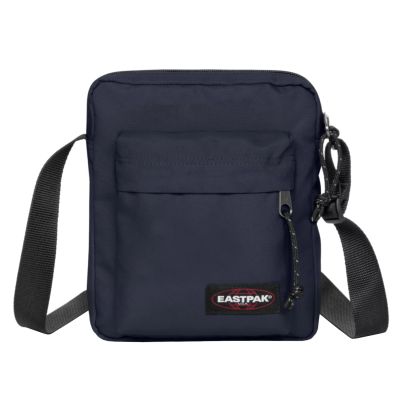 Eastpak Arcade Mini Bag EK0A5BN5L831 Granatowe One size