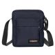 Eastpak Arcade Mini Bag EK0A5BN5L831 Granatowe One size