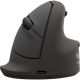 2. Fellowes 100143582 myszka Uniwersalne Po prawej stronie Bluetooth + USB Type-C Optyczny 2400 DPI
