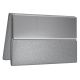 5. Etui na tablet dla Lenovo Tab Plus Grey