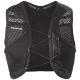 2. Salomon ACT Skin 4 No Flasks LC2205400 Czarne M