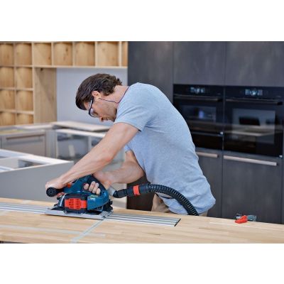 11. Bosch 0 615 990 N36 bez kategorii