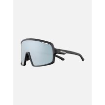 Okulary ESCAPER SUNGLASSES S3 BLACK czarny