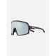 Okulary ESCAPER SUNGLASSES S3 BLACK czarny