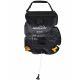 2. PRYSZNIC SOLARNY KEMPINGOWY TURYSTYCZNY 20L REDCLIFFS