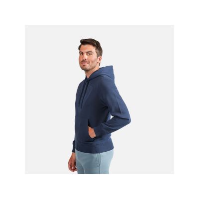 2. Bluza męska ROSSIGNOL Cliffside H granatowa