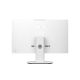 4. ASUS V440VAK-WPC305W Core 5 210H 23.8"FHD 250nits 100Hz Wide view AG 16GB DDR5 SSD512 Intel Graphics LAN+BT Cam1080p Win11 White 3Y OnSite
