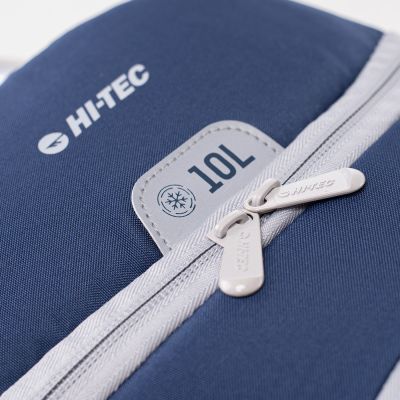 10. Plecak termiczny Hi-Tec Termino Backpack 10 92800597855