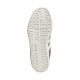 12. Buty adidas VL Court Bold W JS4376