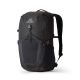 5. Plecak turystyczny Gregory Nano 24 l Optic Black