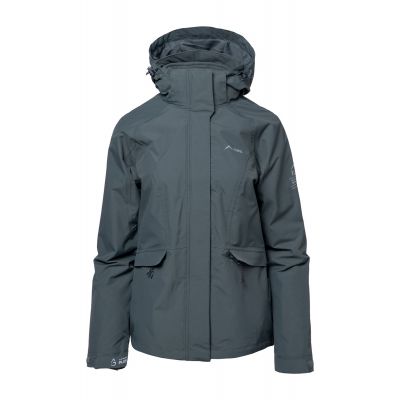 Kurtka Elbrus Forcoz  3IN1 W 92800621667