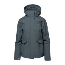 Kurtka Elbrus Forcoz  3IN1 W 92800621667
