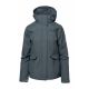 Kurtka Elbrus Forcoz  3IN1 W 92800621667