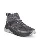 12. Buty trekkingowe Aku Flyrock GTX W 697632
