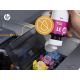 35. HP Urządz. Wielof. Smart Tank 725 All-in-One 28B51A