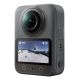2. DJI Osmo 360 aparat do fotografii sportowej 120 MP 8K Ultra HD CMOS 25,4 / 1,1 mm (1 / 1.1") Wi-Fi 183 g