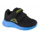 5. Buty Kappa Cracker II BC M Jr 280009BCM-1160