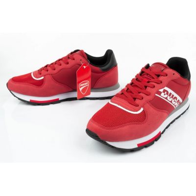 14. Buty Ducati M DS410-09