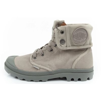 23. Buty Palladium Baggy M 02353-066-M
