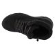 3. Skechers Glacial Ultra - Mara 144233-BBK Czarne 36