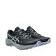 2. Buty damskie do biegania Asics Gel-Venture 11 1012B933 001