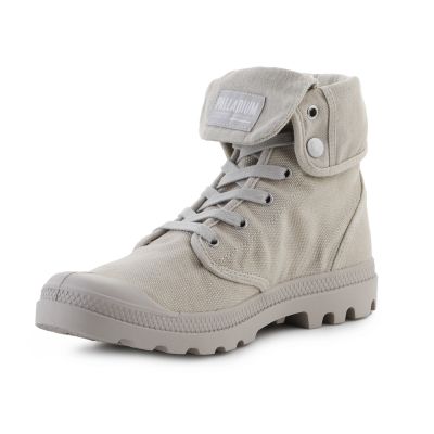 3. Buty Palladium Baggy M 02353-096-M