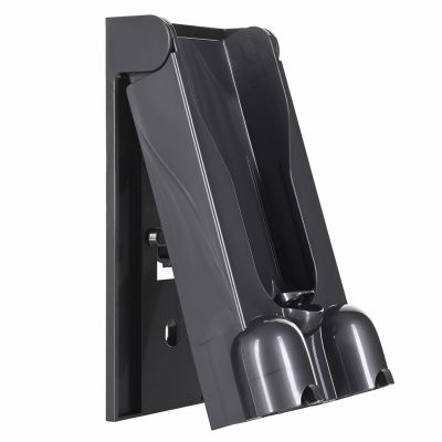 18. Odkurzacz DYSON V15s Detect Submarine