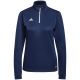 6. Bluza adidas Entrada 22 Top Training W H57483