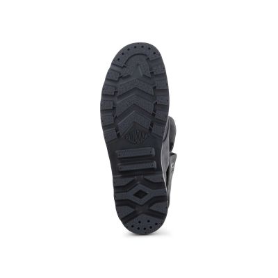 7. Buty Palladium Pampa Baggy Wax U 77213-068-M