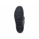 7. Buty Palladium Pampa Baggy Wax U 77213-068-M