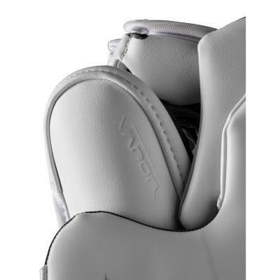 5. Odbijaczka Bauer Vapor Flylite Sr