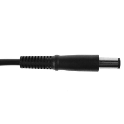 10. GREEN CELL ZASILACZ AD09P DELL 19.5V 4.62A 90W