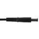 10. GREEN CELL ZASILACZ AD09P DELL 19.5V 4.62A 90W