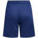 7. Spodenki adidas Tiro 24 Training Jr IS1003