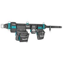 Makita E-15235 pas narzędziowy
