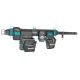 Makita E-15235 pas narzędziowy