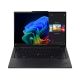 17. Lenovo ThinkPad T14s G6 Ultra 7 258V 14"WUXGA Touch IPS 400nits AG 32GB LPDDR5x-8533 SSD1TB Intel Arc Graphics 140V Cam 5.0MP 58Wh W11Pro 3Y OnSite