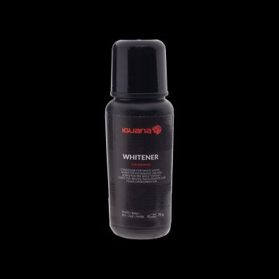 2. Środek do czyszczenia WHITENER 75 ML