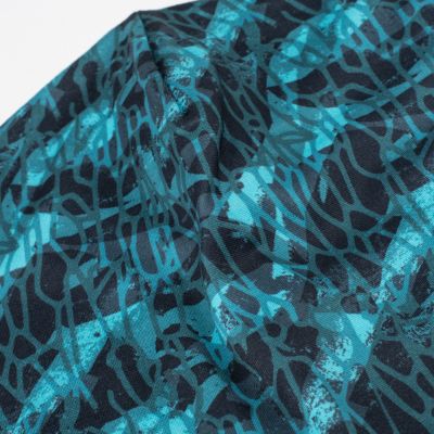 2. Dziecięca Czapka NOIAN JRB