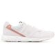 9. New Balance WRT96EAA