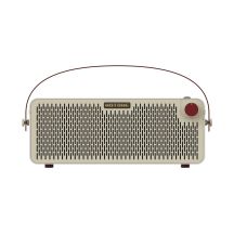 Hotone Pulze AP-30 WH - wzmacniacz gitarowy