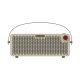 Hotone Pulze AP-30 WH - wzmacniacz gitarowy