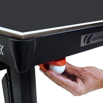 24. Stół tenisowy Cornilleau 700x outdoor