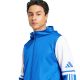 10. Bluza adidas Squadra 25 Hoody M JD2991