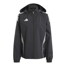 Kurtka damska adidas Tiro 25 Competition All-weather IW0454