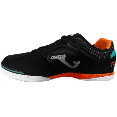 6. Buty piłkarskie Joma Top Flex 2301 Indoor M TOPW2301IN