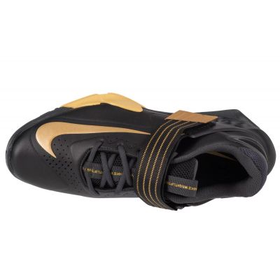 3. Buty Nike Savaleos M CV5708-001
