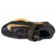 3. Buty Nike Savaleos M CV5708-001