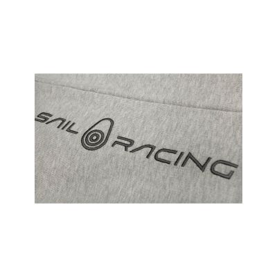 5. Spodnie SAIL RACING BOWMAN SWEAT PANT